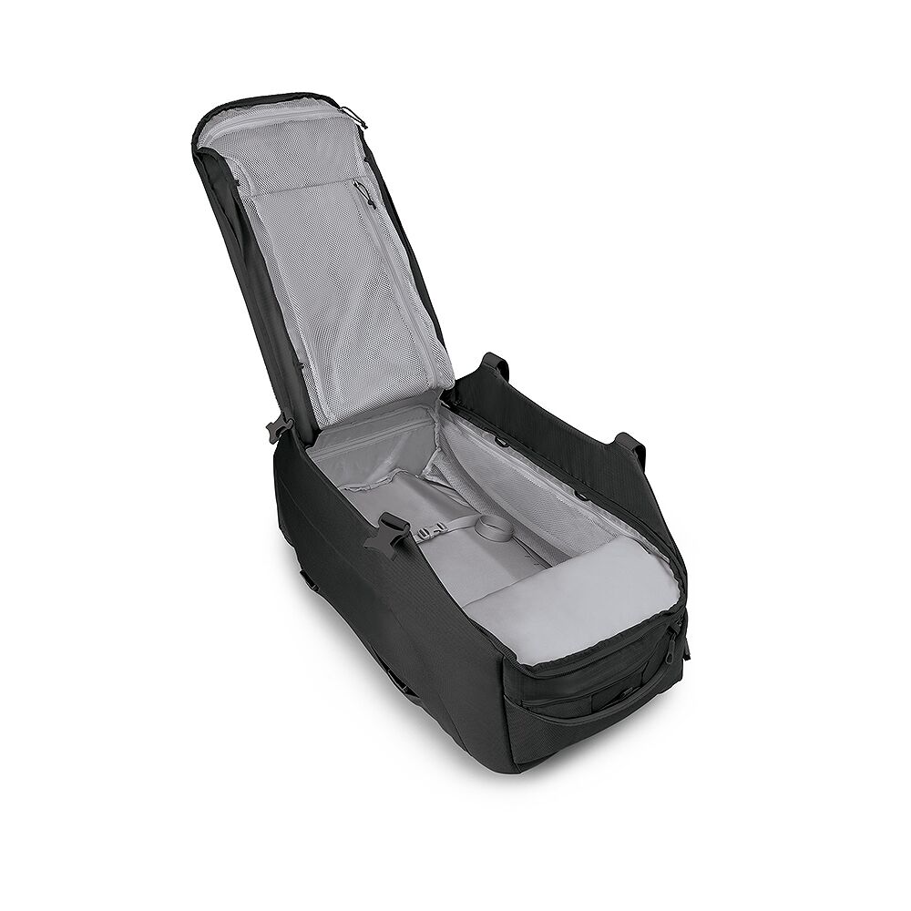 Sojourn Wheeled Travel Pack 28"/80L - 影像 4