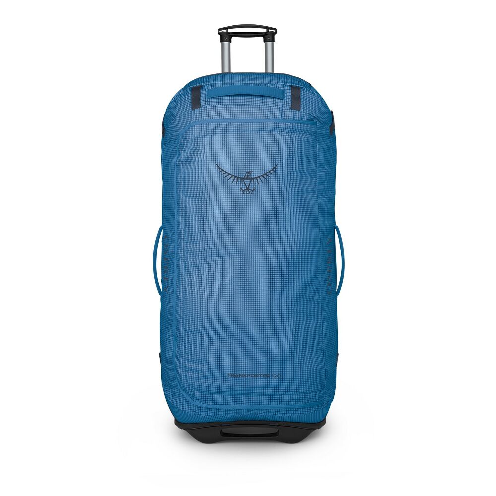 Transporter Wheeled Duffel 120 - 影像 2