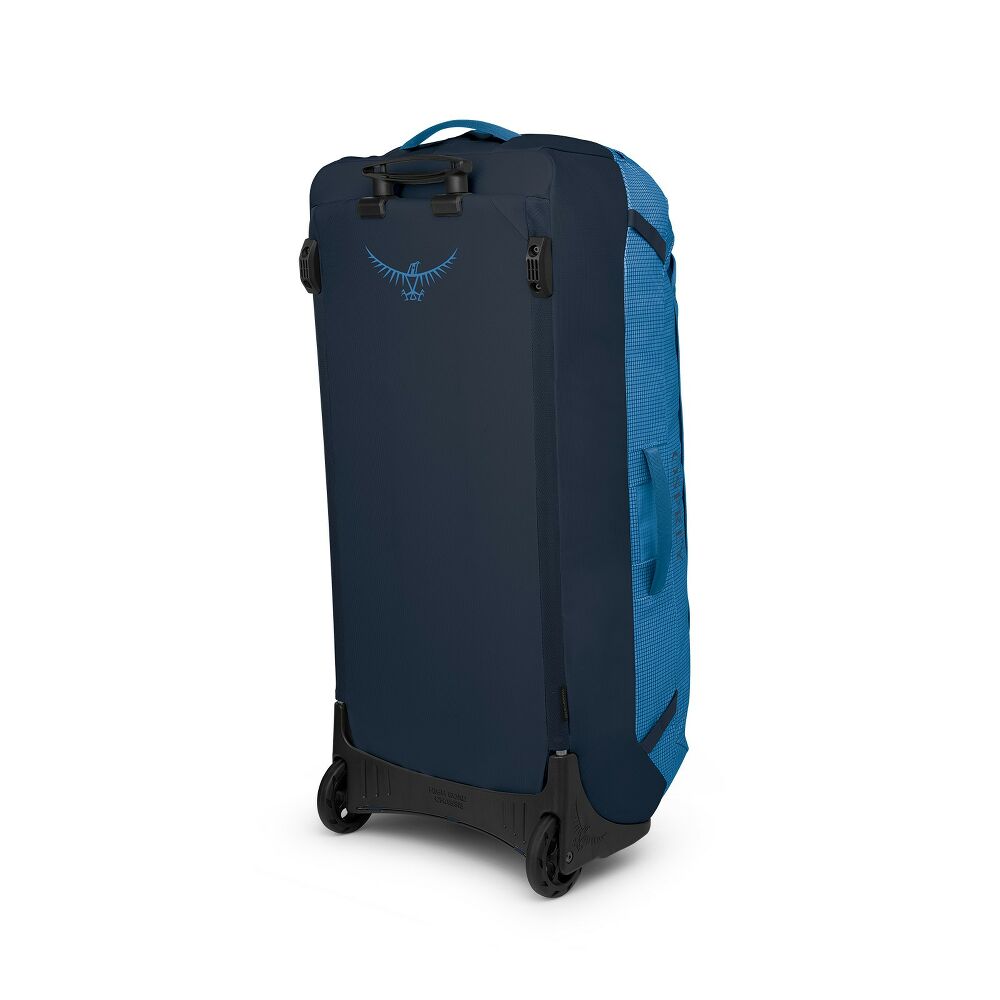 Transporter Wheeled Duffel 120 - 影像 3