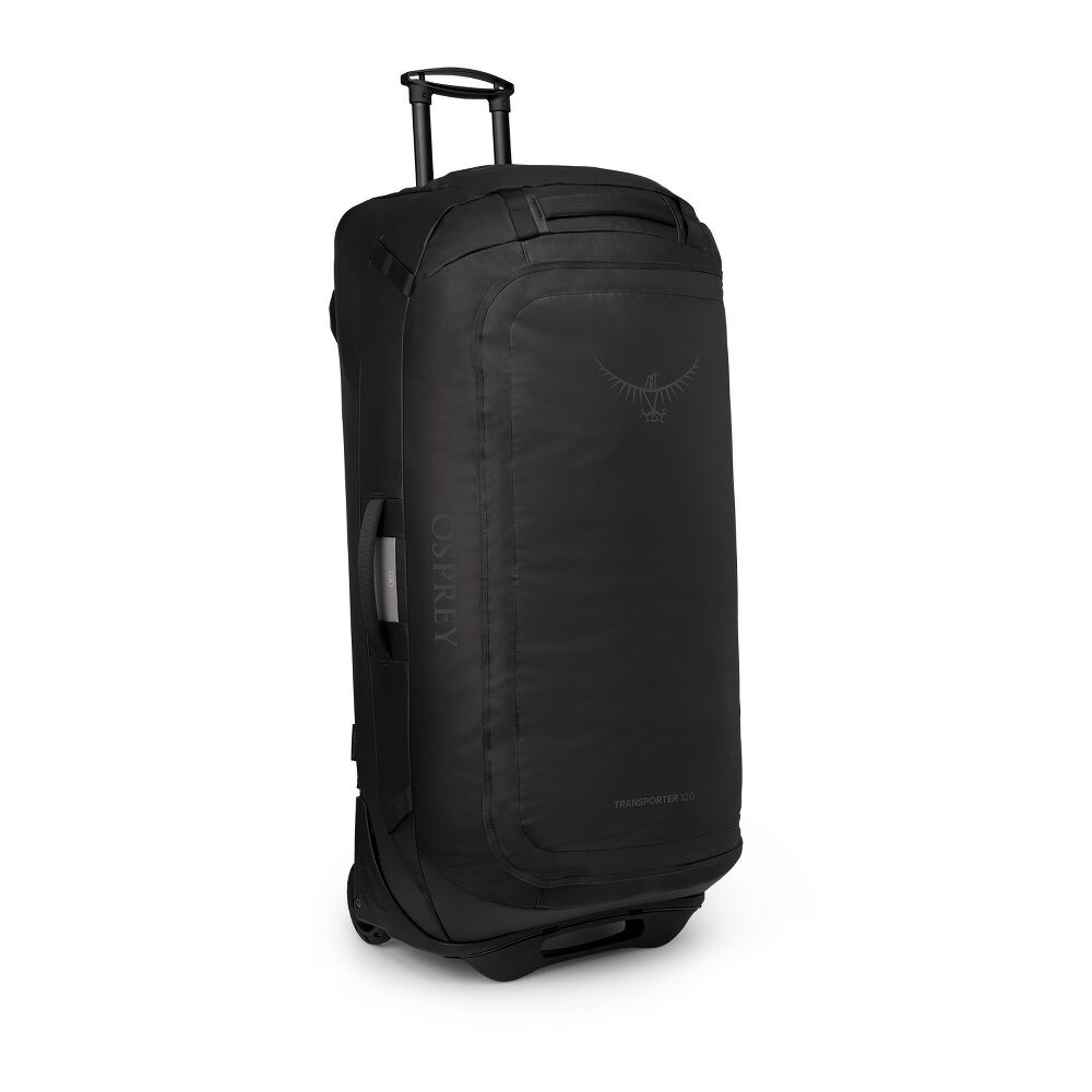 Transporter Wheeled Duffel 120 - 影像 5