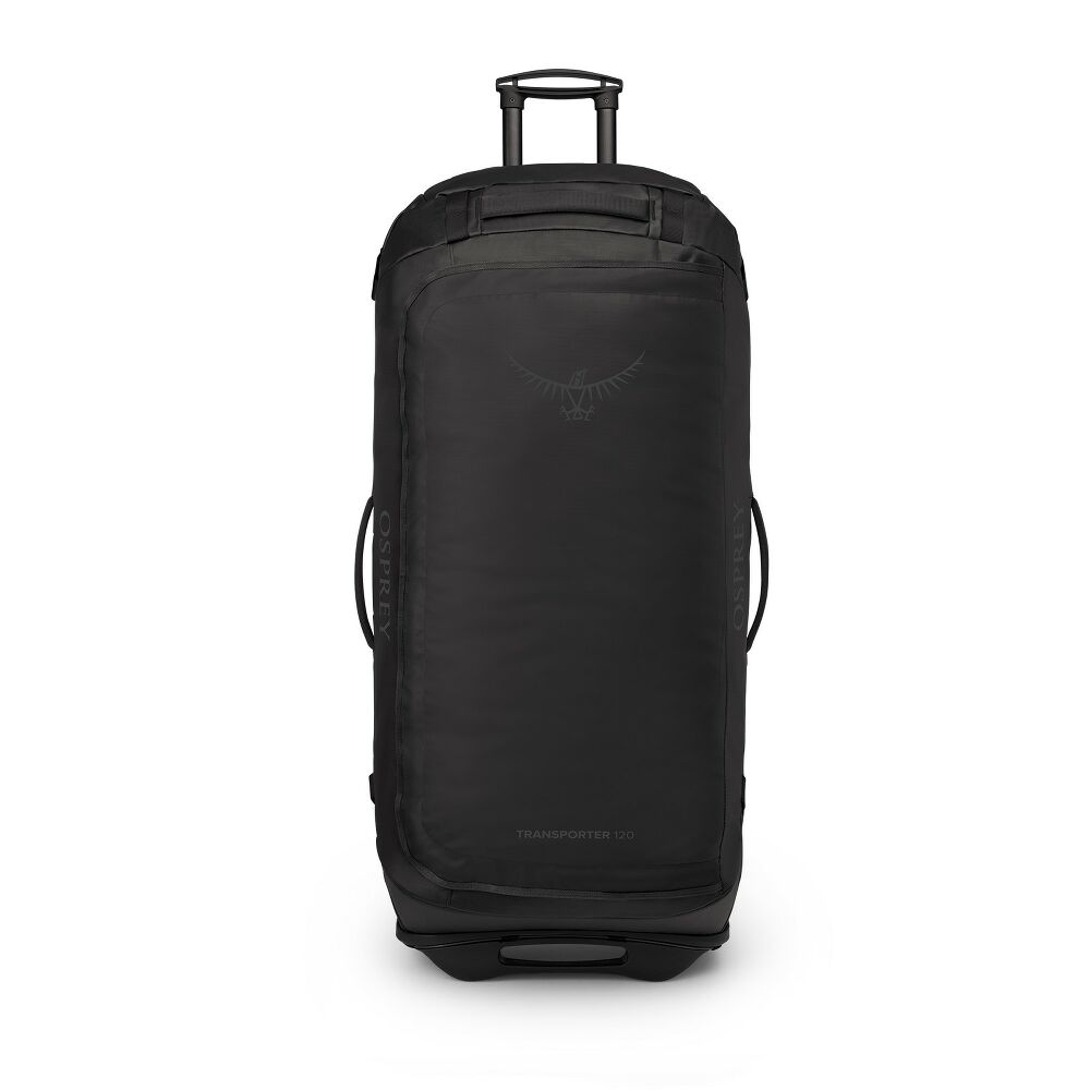 Transporter Wheeled Duffel 120 - 影像 6