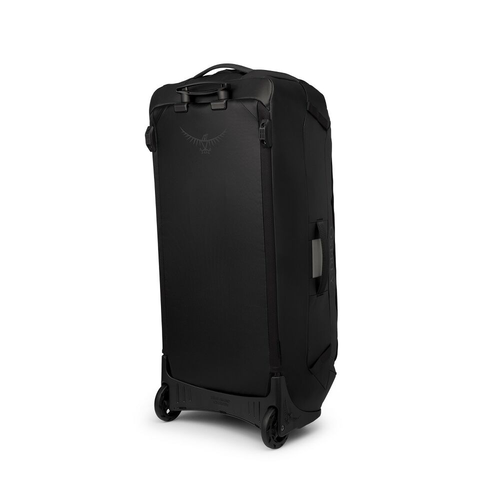 Transporter Wheeled Duffel 120 - 影像 7