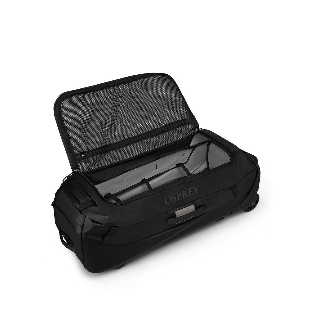Transporter Wheeled Duffel 120 - 影像 8