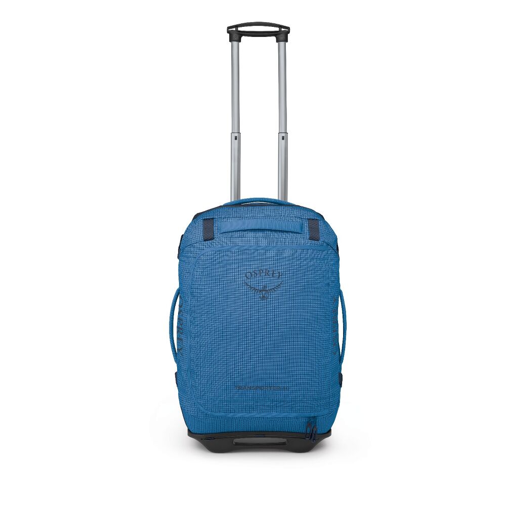 Transporter Wheeled Duffel 40 - Image 2