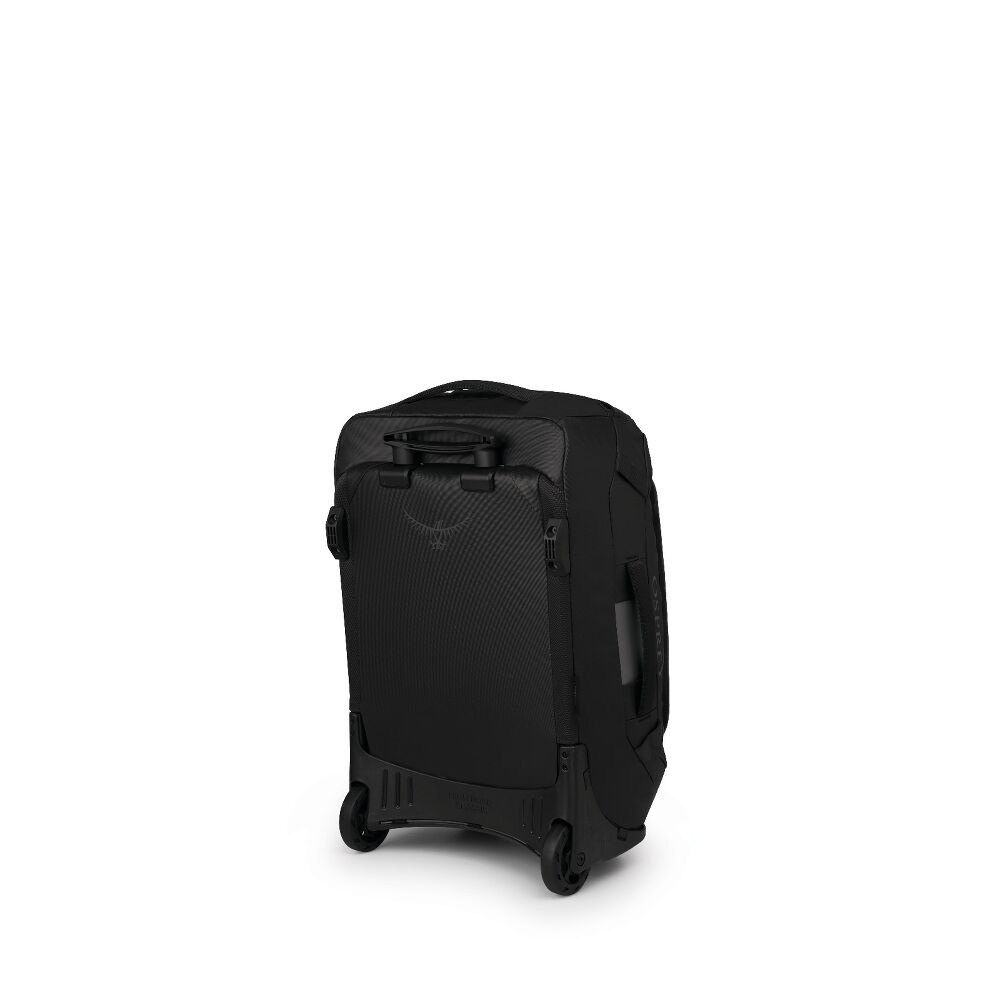 Transporter Wheeled Duffel 40 - Image 9