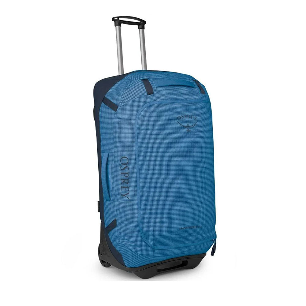 Transporter Wheeled Duffel 90 - 影像 7