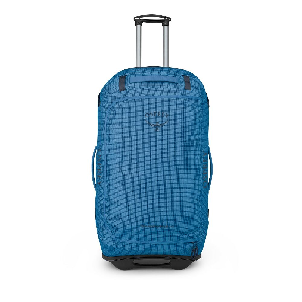 Transporter Wheeled Duffel 90 - 影像 8