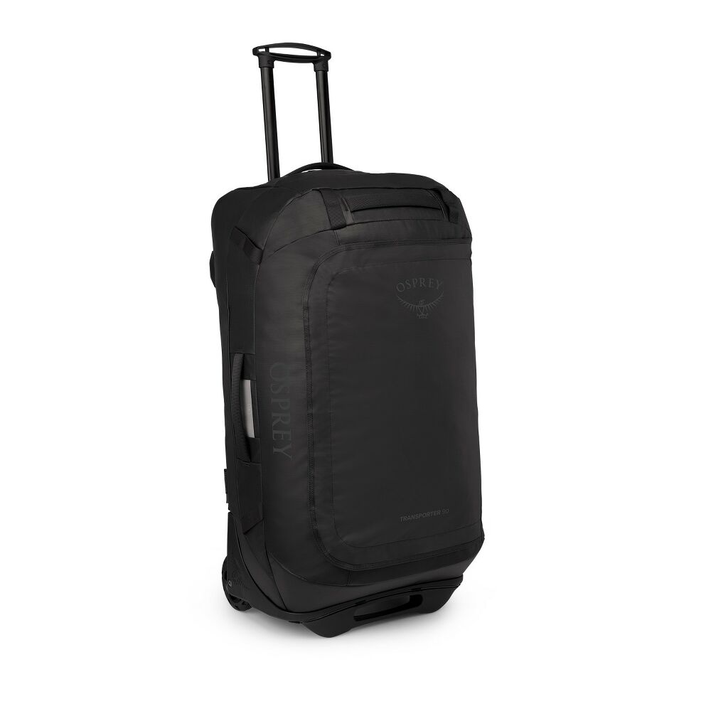 Transporter Wheeled Duffel 90