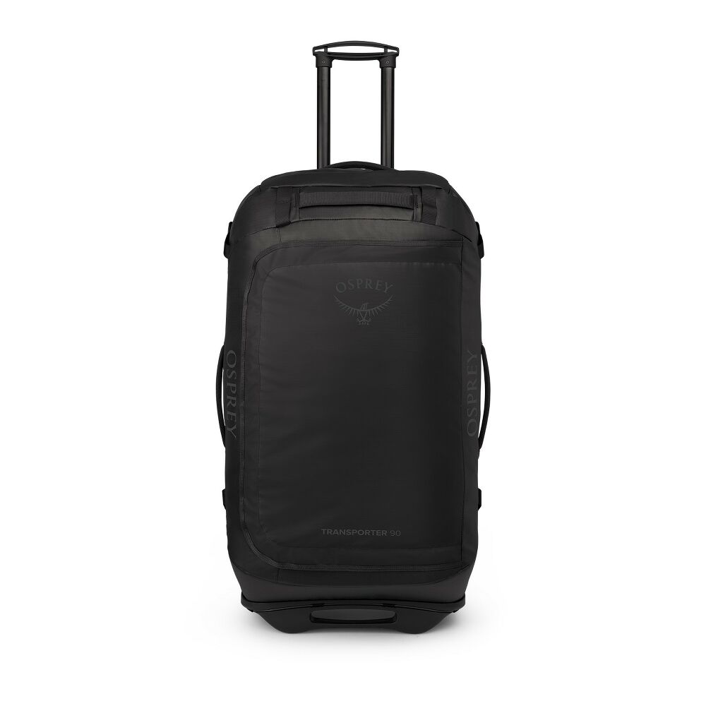 Transporter Wheeled Duffel 90 - 影像 2