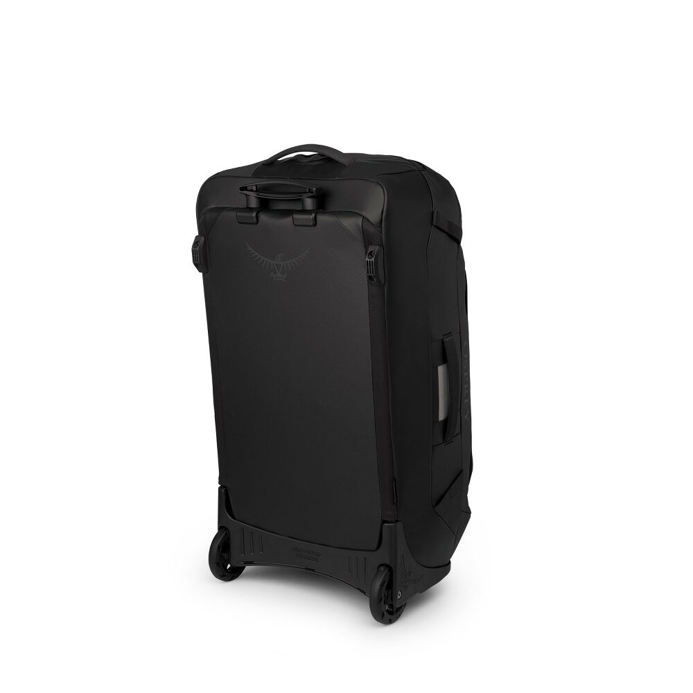 Transporter Wheeled Duffel 90 - 影像 3
